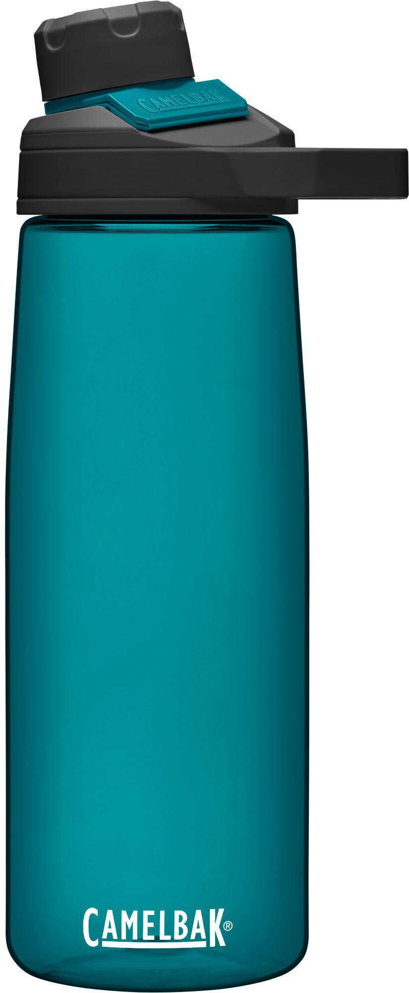 CamelBak Chute Mag 0,75 Renew Lagoon