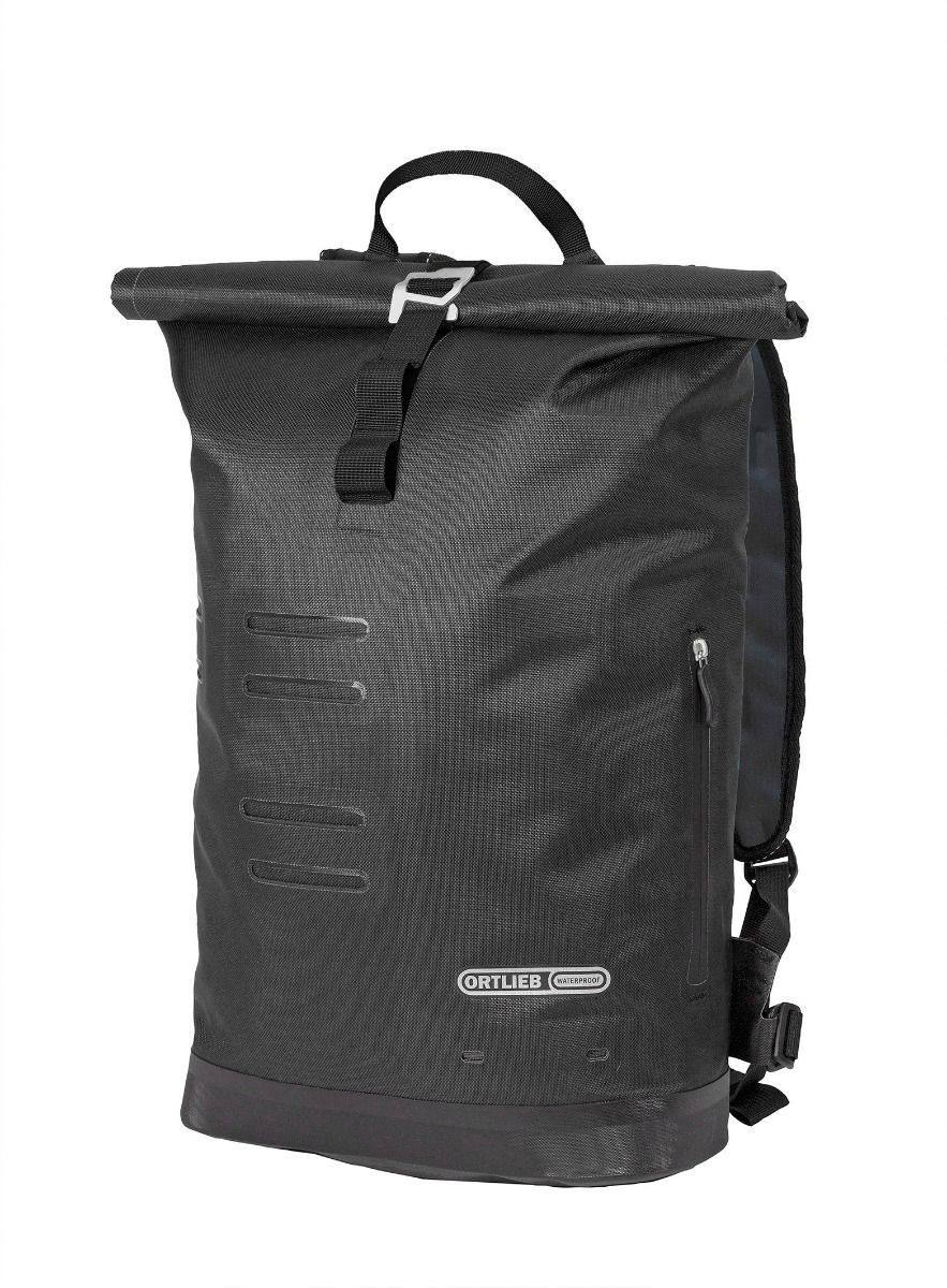 Commuter Daypack City 27 Black