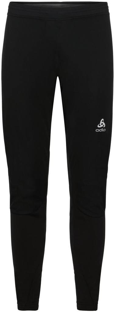 Odlo Men’s Langnes Pants Black XL