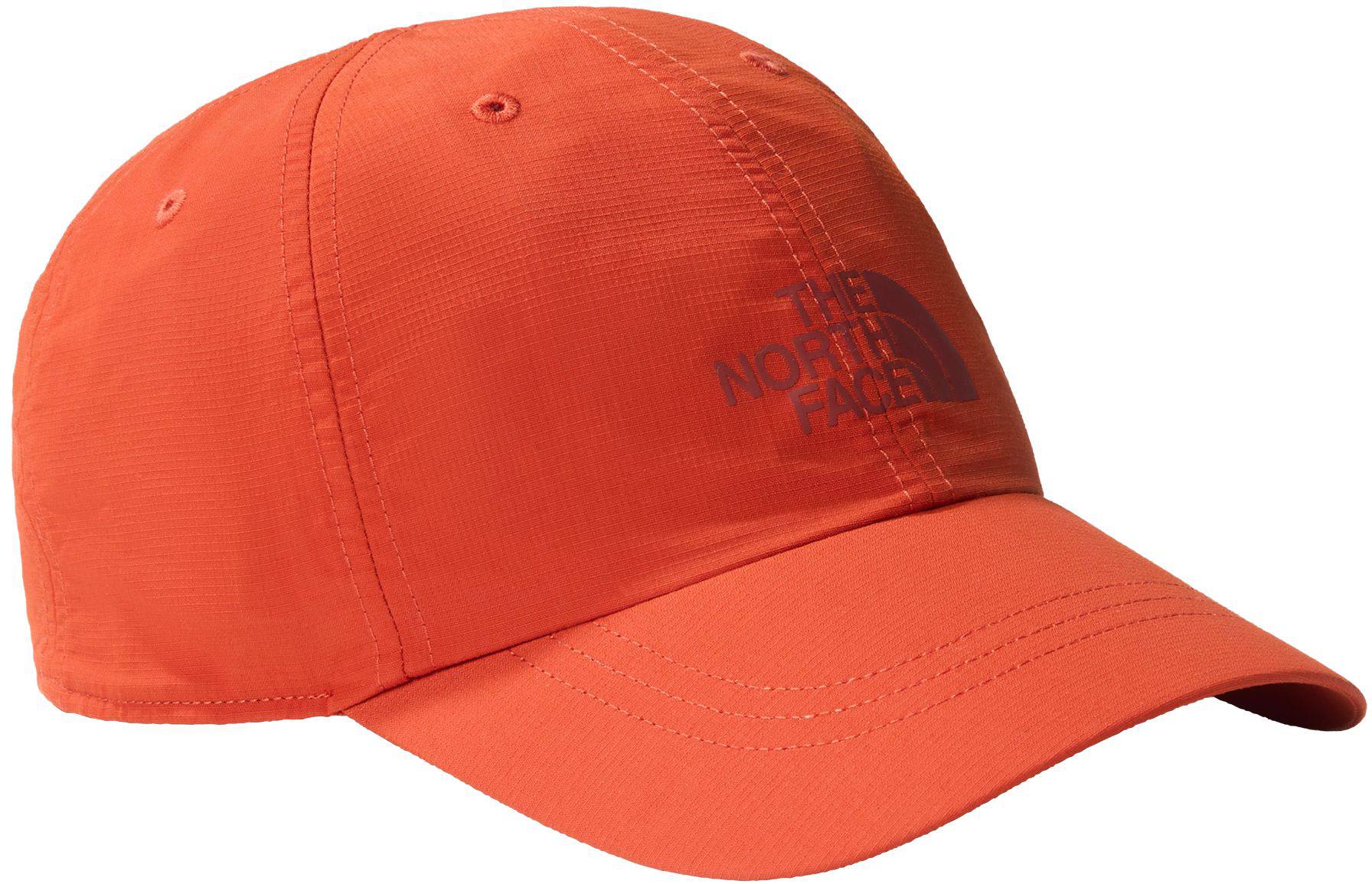 The North Face Horizon Hat Rusted Bronze