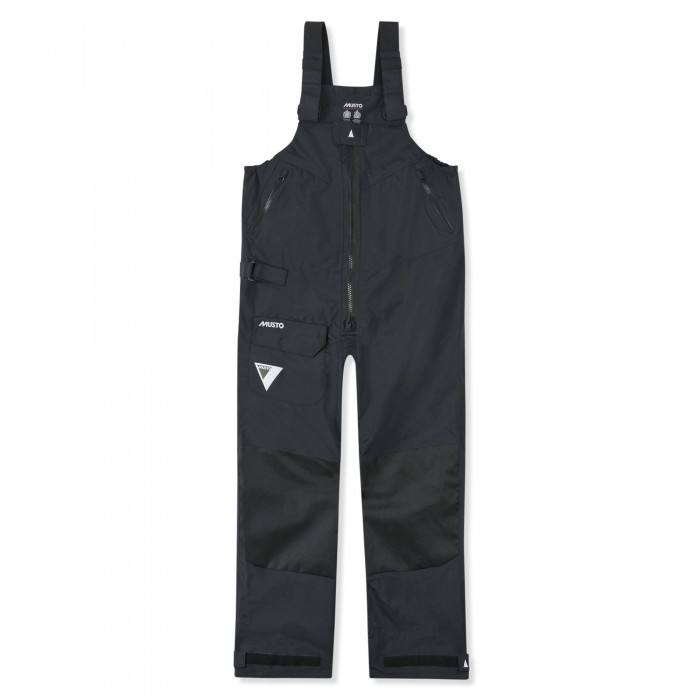 BR2 Offshore Trousers Black S