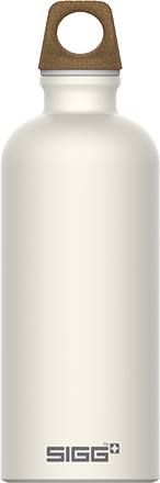 Sigg 0,6 MyPlanet Plain Off-White