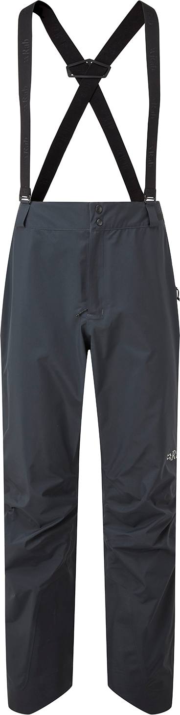 Muztag Pants Beluga M