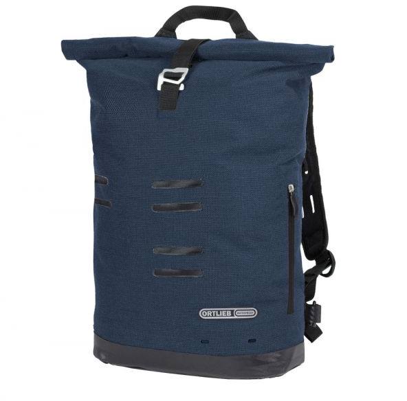 Commuter Daypack Urban 21 L Ink