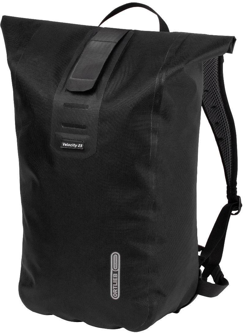 Velocity PS 23L Black