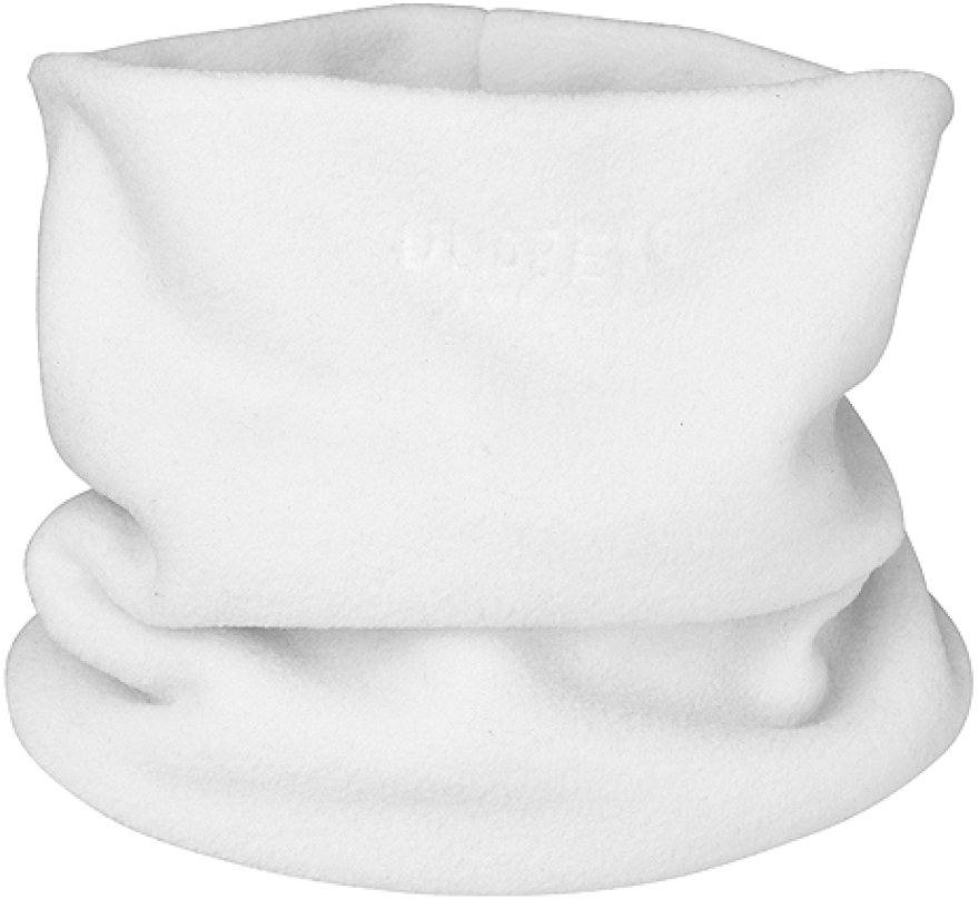 Lindberg Neck Warmer Sport White