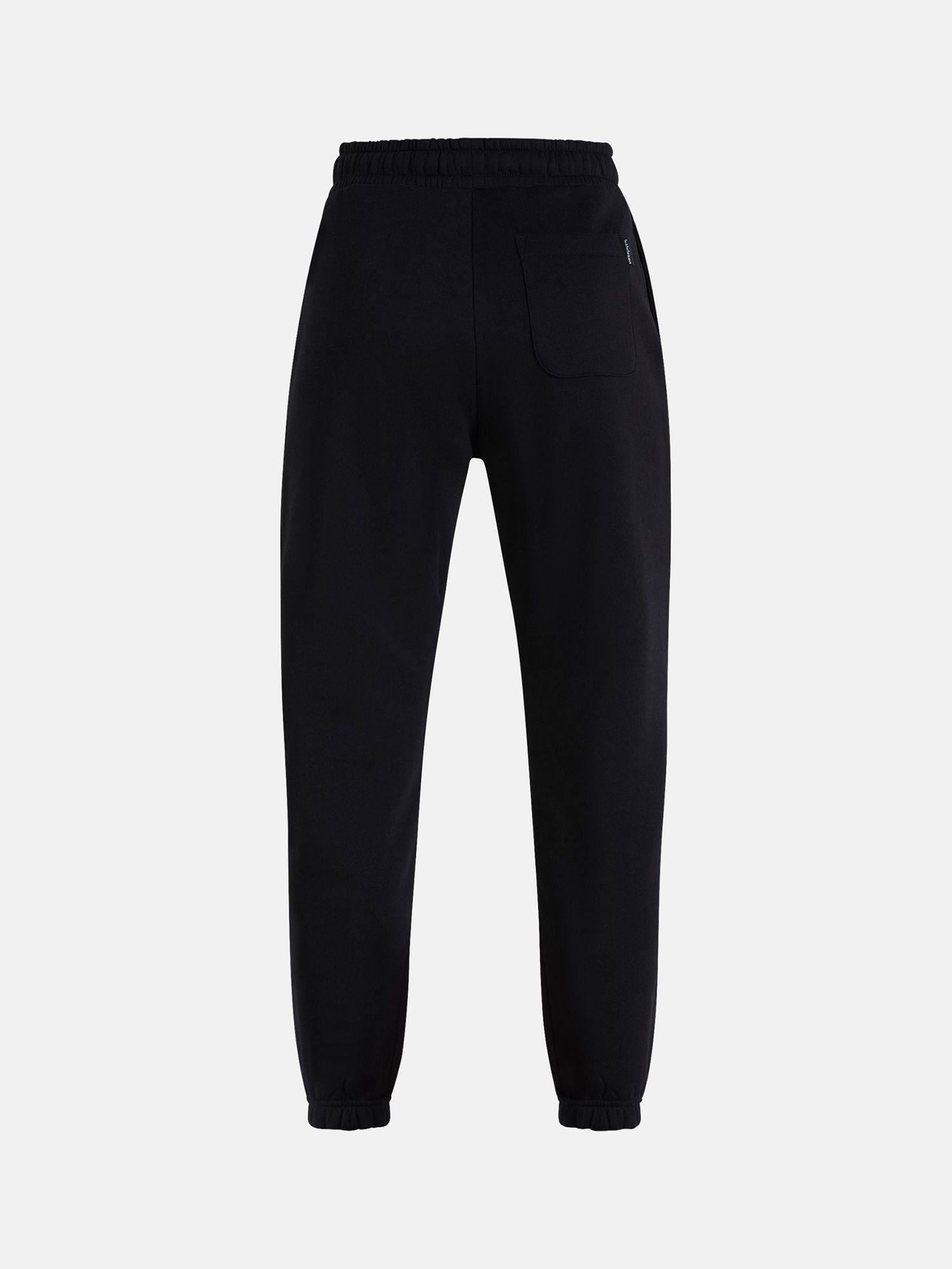 Women’s Original Pants Black M