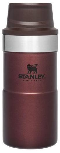 Stanley Trigger Action 0,25 Travel Mug Wine