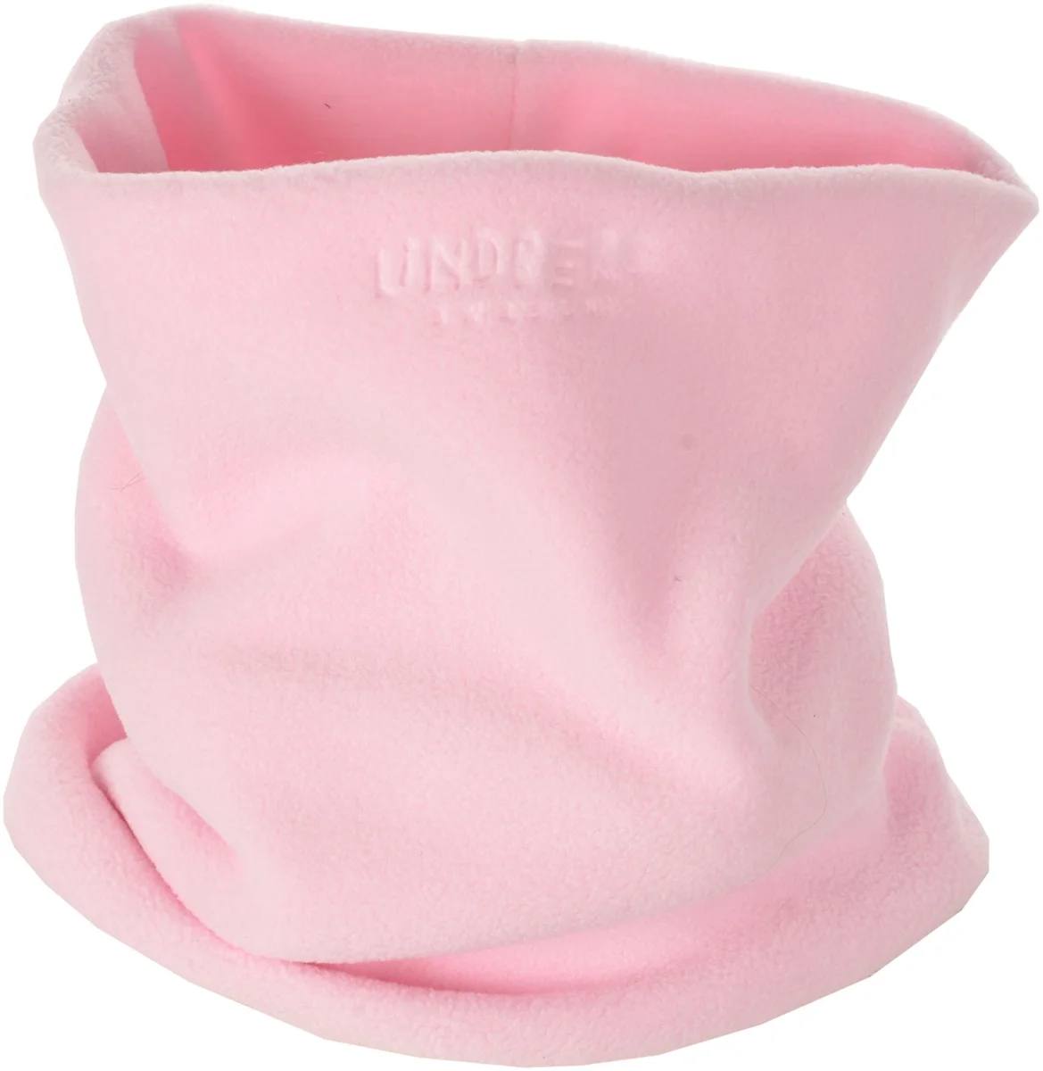 Lindberg Neck Warmer Sport Pinkki