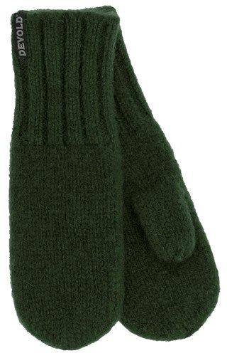 Nansen Mitts Forest M