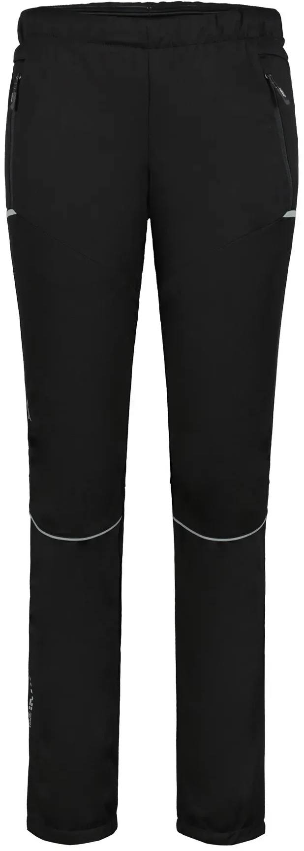 Women’s Talimäki Pants Black 44