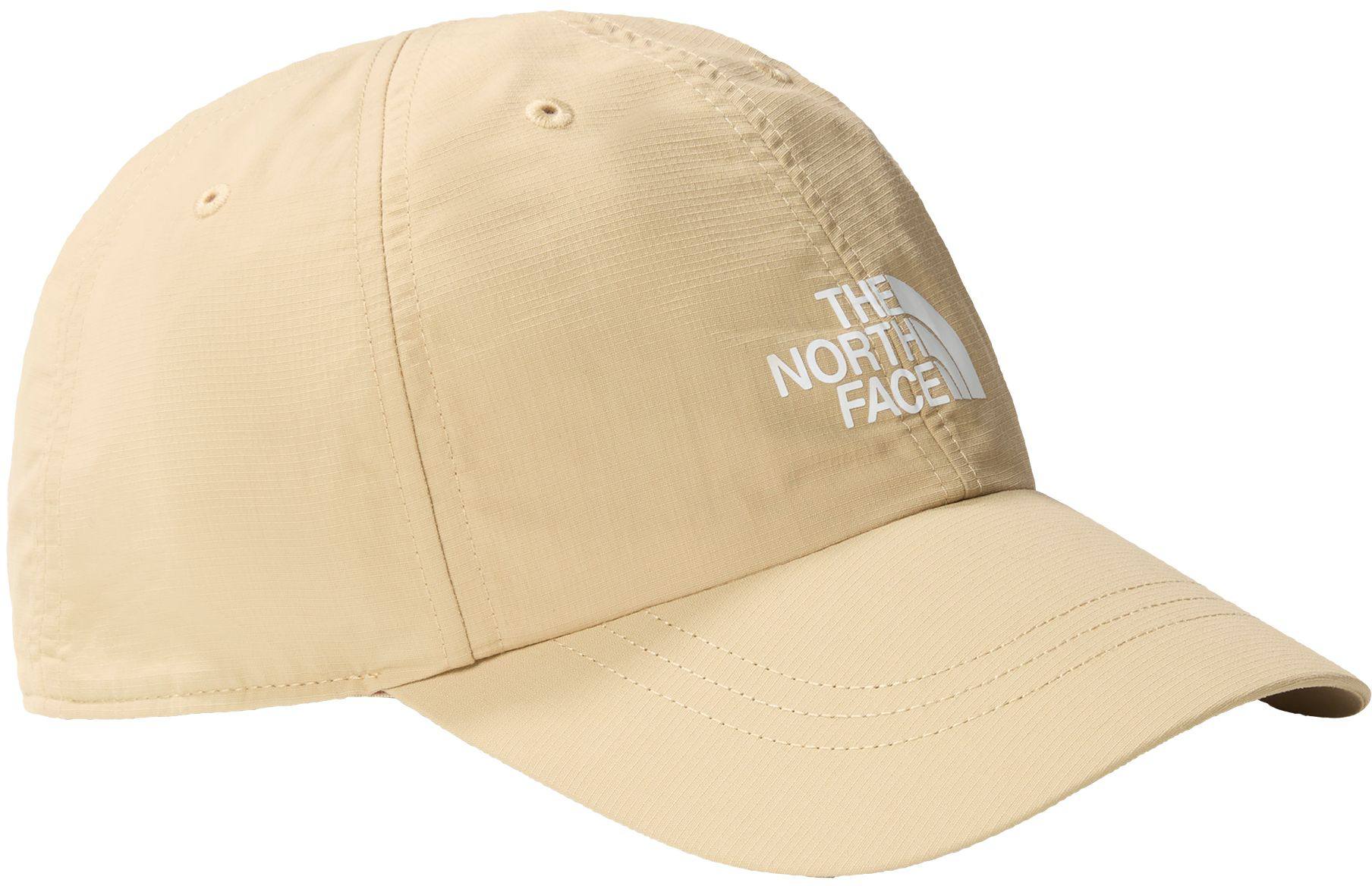 The North Face Horizon Hat Khaki