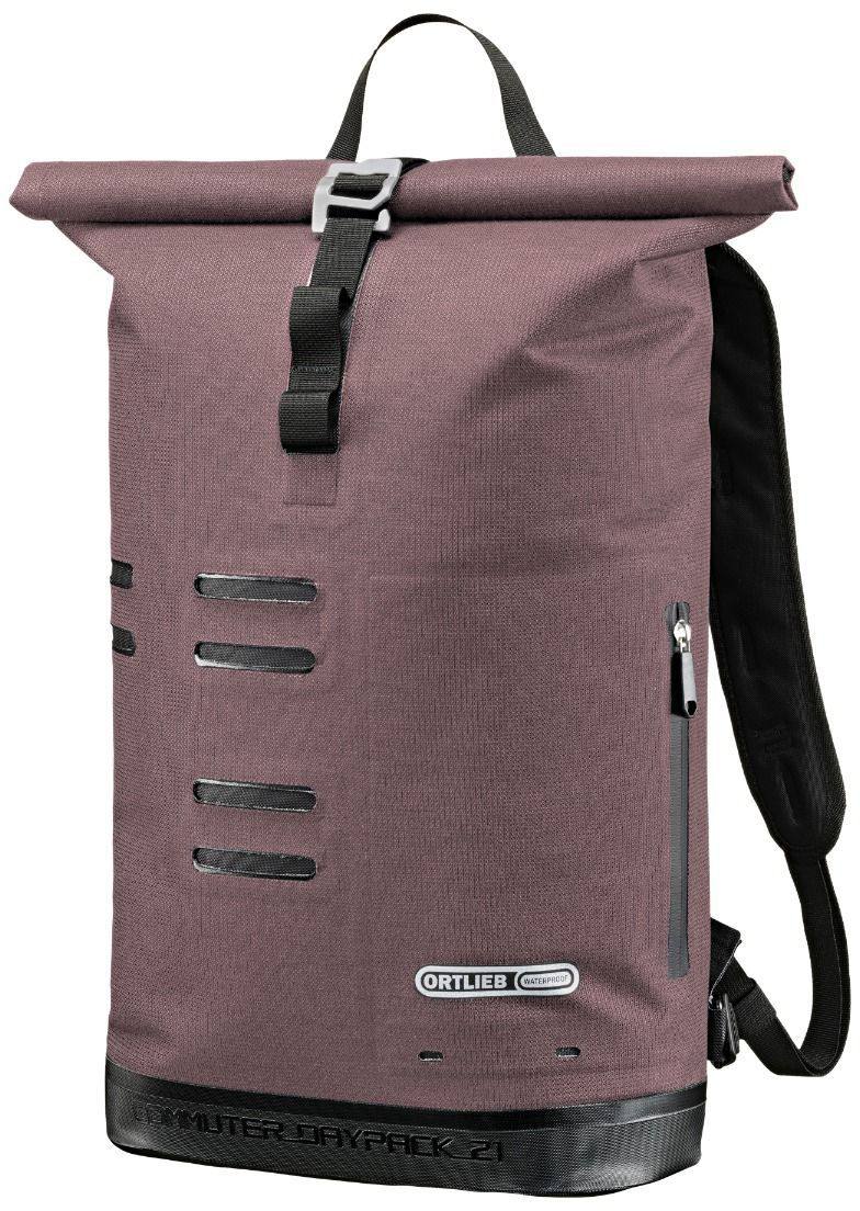 Commuter Daypack Urban 21 L Ash Rose