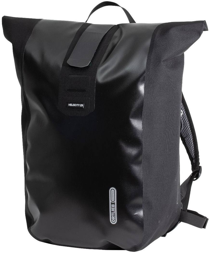 Velocity 29 L Black