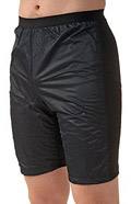 Svala Windproof Bermuda Stretch Black XXL