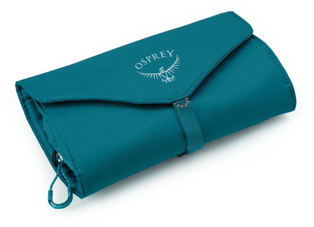 Osprey UL Roll Organizer Blue