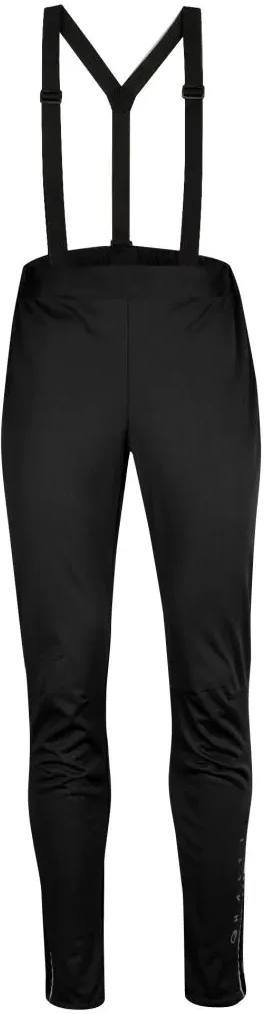 Women’s Olas XCT Pant Black 40