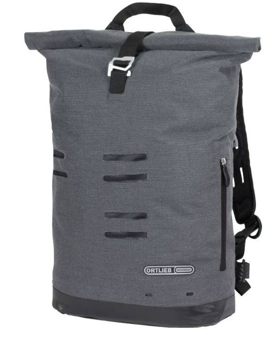 Commuter Daypack Urban 21 L Pepper