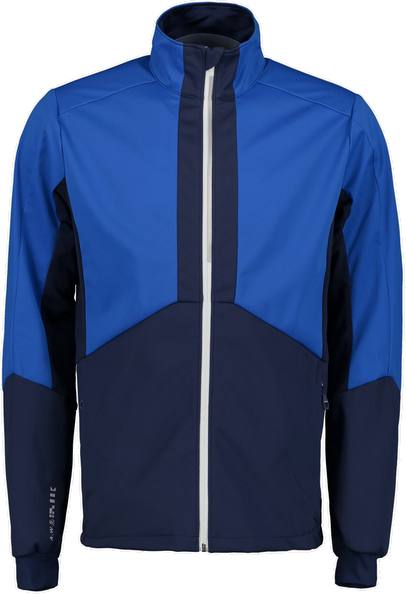 Talioja Jacket Blue L