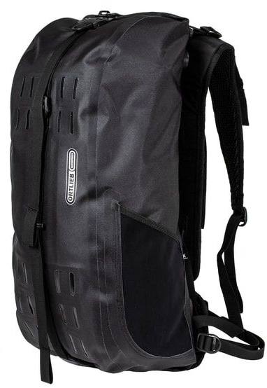 Atrack CR 25L Black