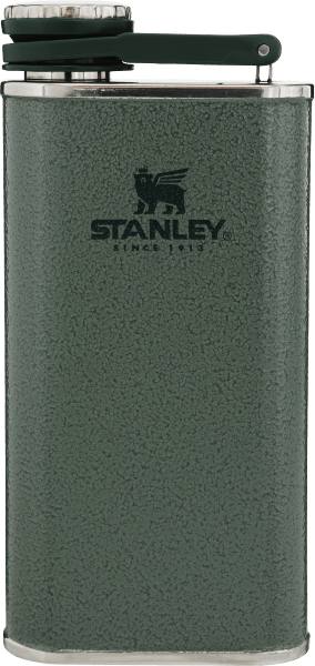 Stanley Classic 0,23 taskumatti Green