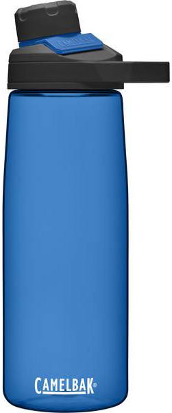 CamelBak Chute Mag 0,75 Renew Dark blue