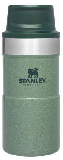 Stanley Trigger Action 0,25 Travel Mug Green