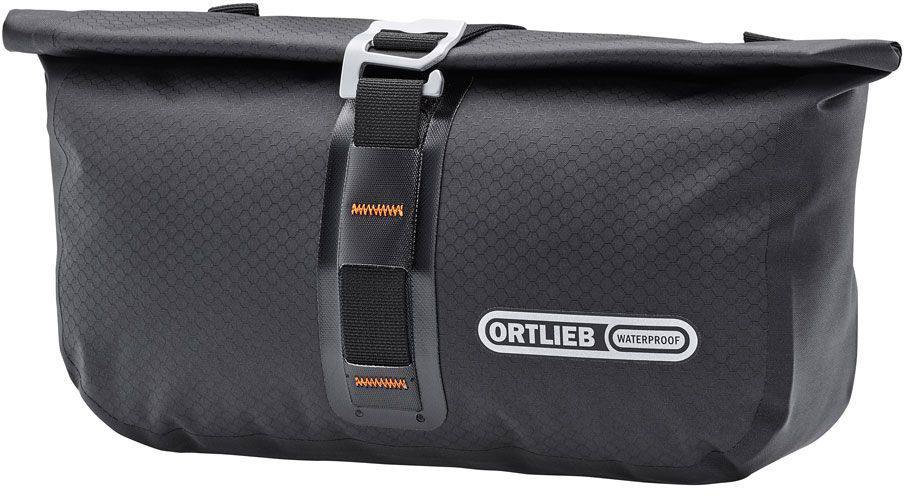Ortlieb Accessory-pack 3,5 L Black