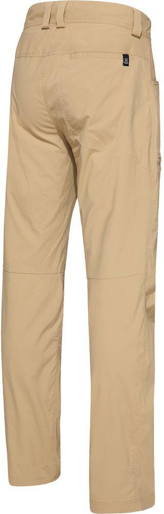 Lite Standard Pant Men Sand 50