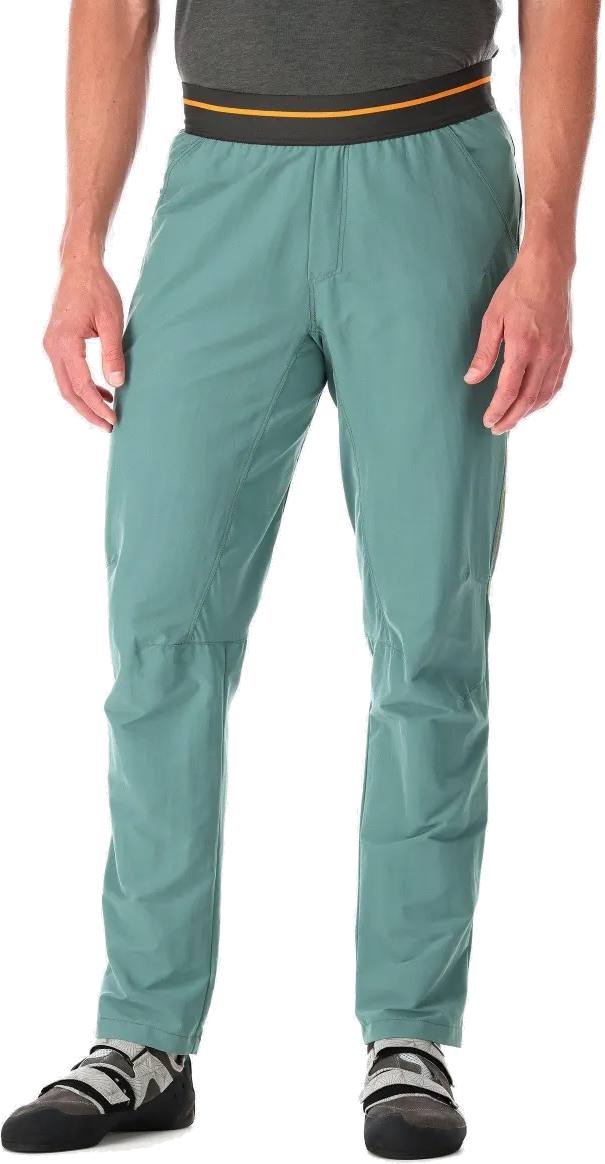 Men’s Obtuse Pant Dusk 30