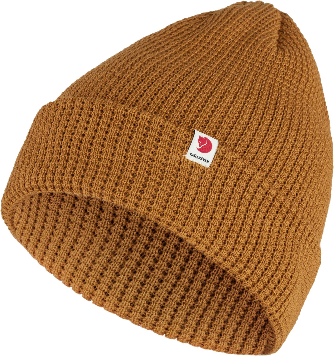 Fjällräven Tab Hat Acorn