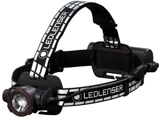 Ledlenser