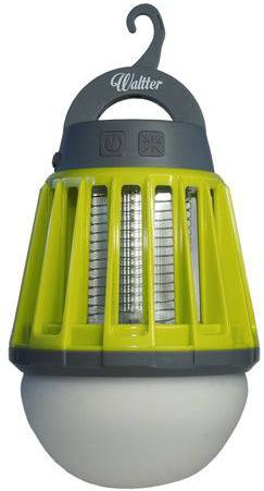 Waltter Mosquito trap Green