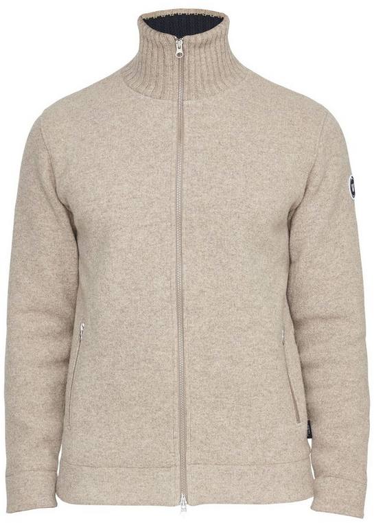 Holebrook Måns Zip WP Khaki M