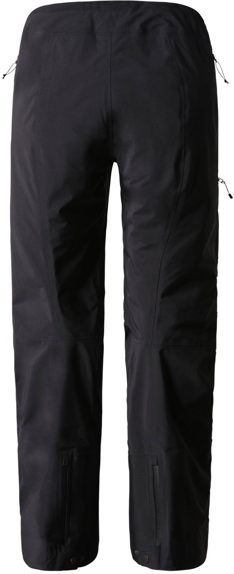 Men’s Summit Chamlang Futurelight Pant Black S