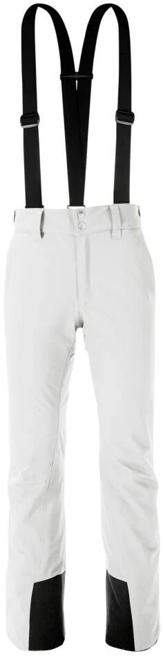 Halti Women’s Puntti Recy Pant Valkoinen 38