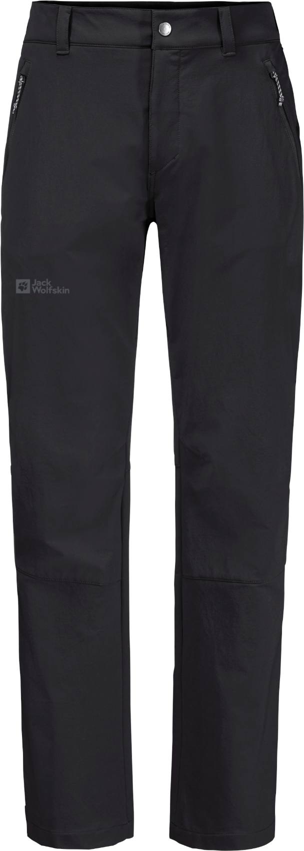 Activate XT Pants Men Black 50