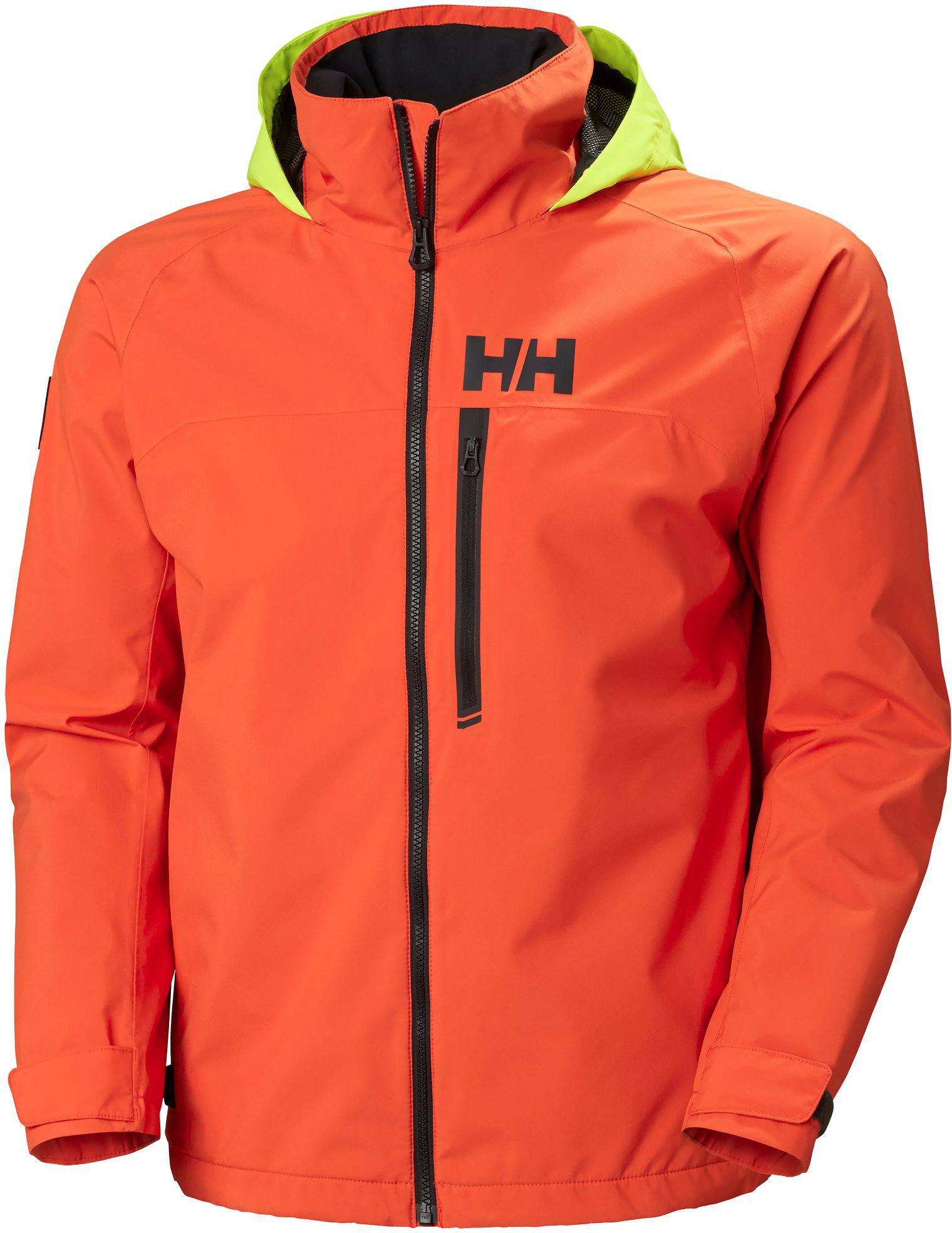 Helly Hansen