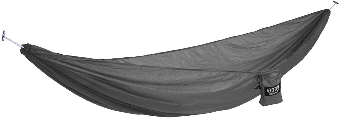 Eagles Nest Outfitters Sub6 Charcoal