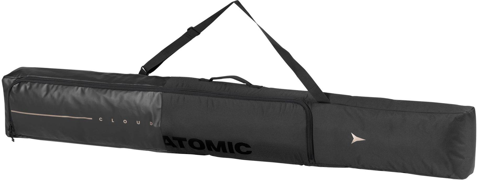 Atomic Ski Bag Cloud W 21/22 Black