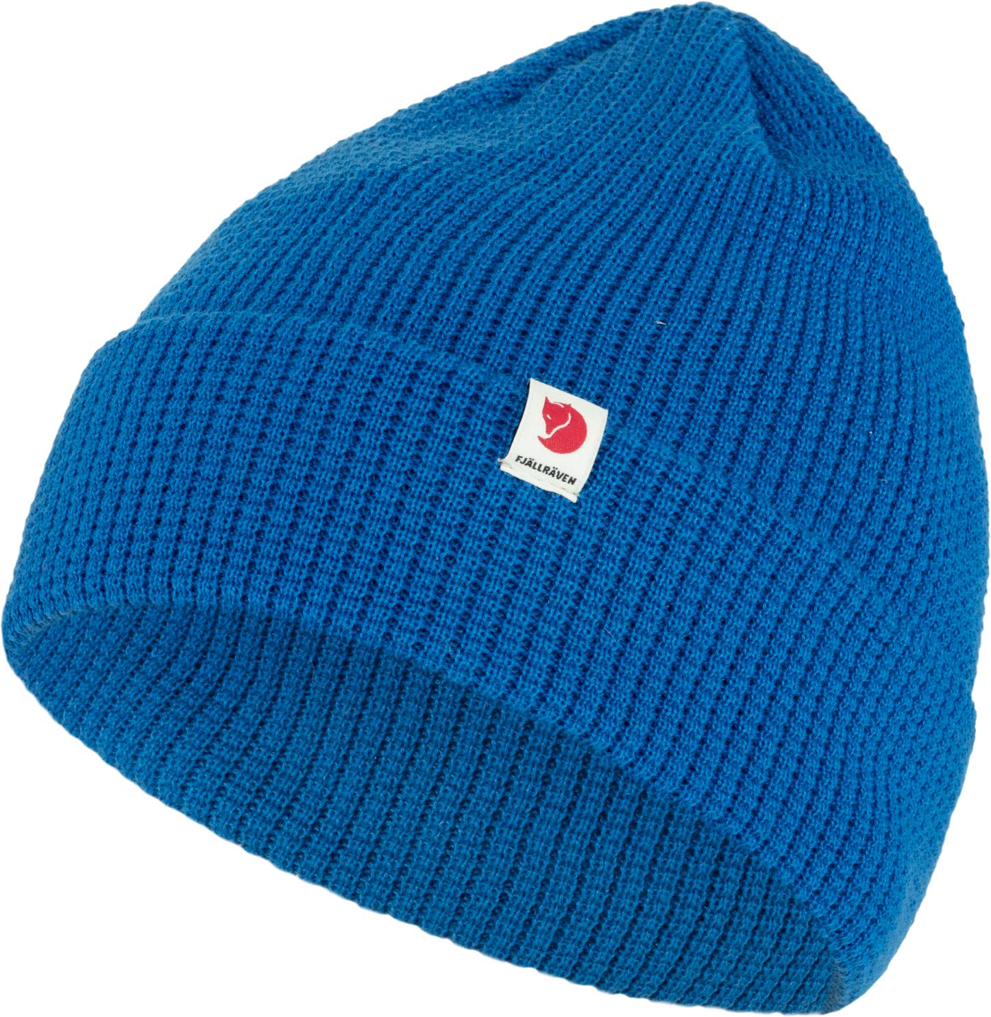 Fjällräven Tab Hat Alpine Blue