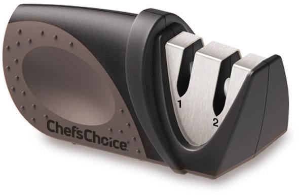 Chef’s Choice M476 Compact Musta