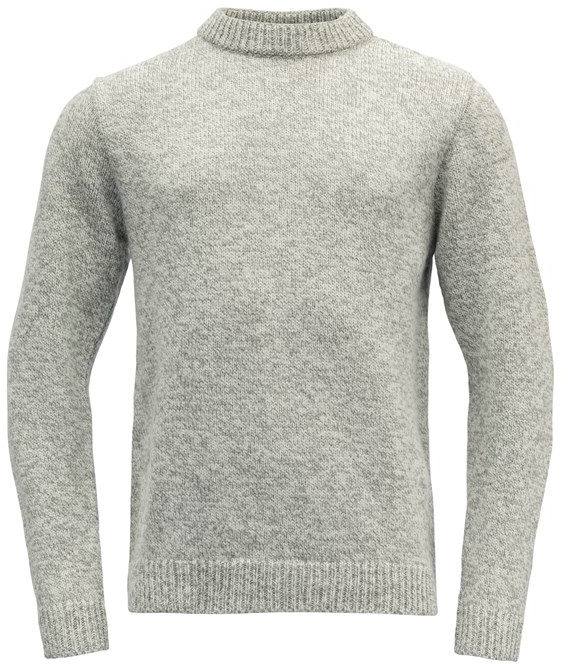 Arktis Sweater Off-White M