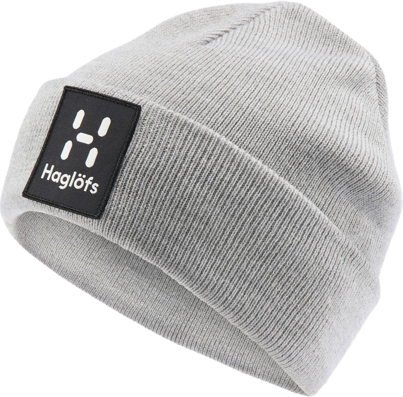 Haglöfs Maze Beanie Harmaa