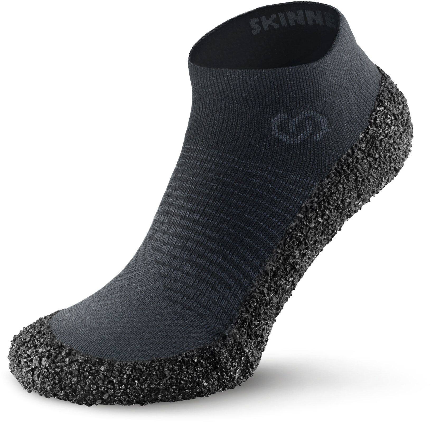 Skinners 2.0 Anthracite S