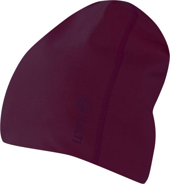 Halti Sava Beanie Magenta