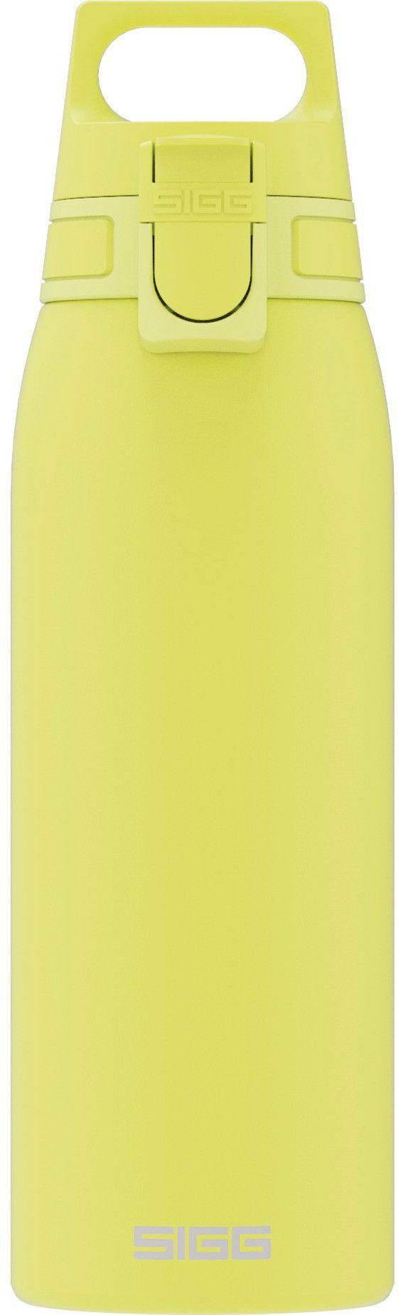 Sigg 0,75 Shield One Lemonade