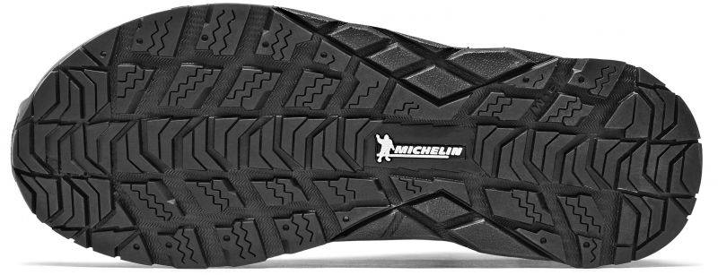 Grove Wool W Michelin Ruskea/Harmaa US 8,5