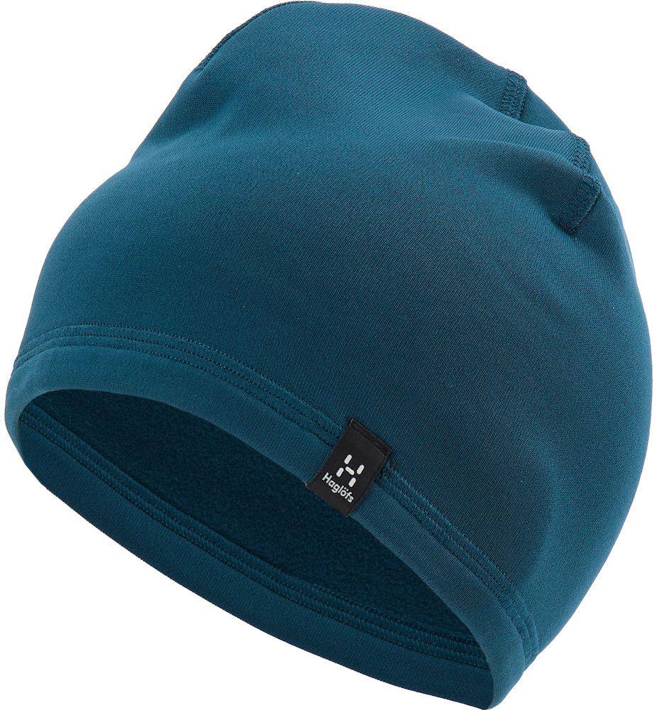 Betula Beanie Ocean M/L