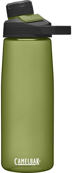 CamelBak Chute Mag 0,75 Renew Olive